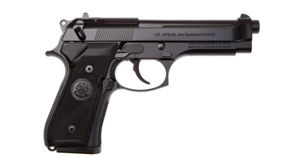 P-B-92FS_0002